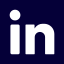 Picto_linkedin