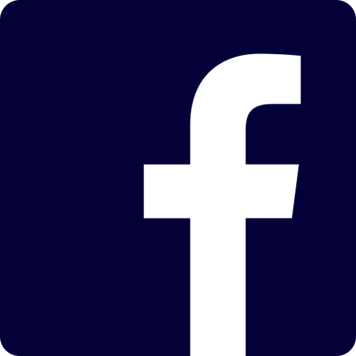 facebook-p-500